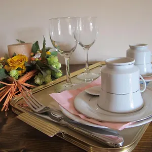 Cantoni Guest house Gropello Cairoli